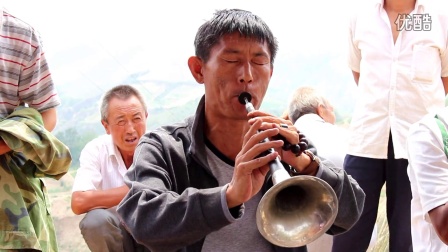 陜北子洲嗩吶視頻，傳統(tǒng)藝術(shù)的輝煌再現(xiàn)