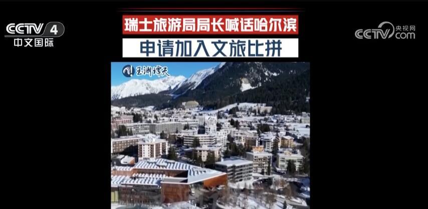 五大連池市殯葬事業(yè)單位發(fā)展規(guī)劃展望，最新規(guī)劃與展望解析