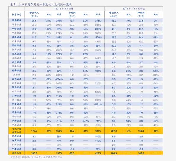 山東棉花最新價格動態(tài)及市場分析