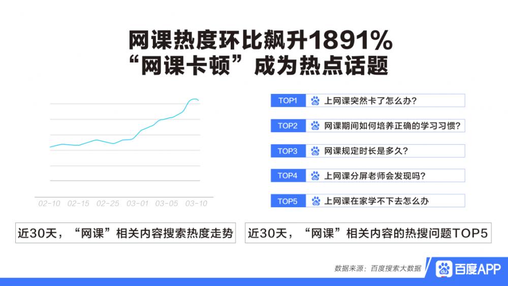 全國(guó)監(jiān)理公司最新排名及行業(yè)影響力分析概述