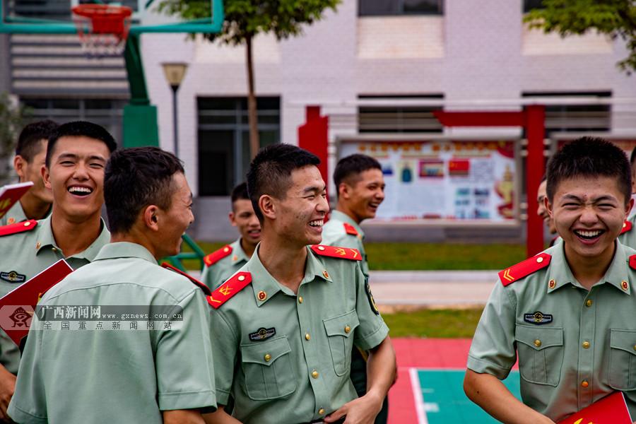 惹托村交通新動(dòng)態(tài)，交通改善助力鄉(xiāng)村振興